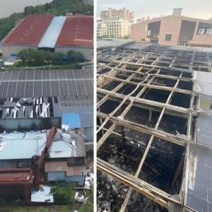 光伏荷載報告不可忽視的細節(jié)&mdash;&mdash;...